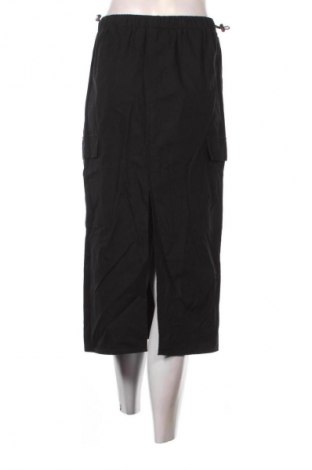 Sukně Unbranded, Velikost S, Barva Černá, Cena  79,00 Kč