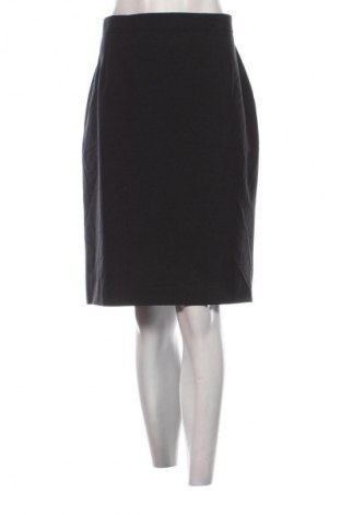 Sukně Unbranded, Velikost XL, Barva Šedá, Cena  159,00 Kč