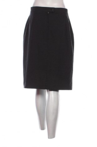 Sukně Unbranded, Velikost XL, Barva Šedá, Cena  159,00 Kč