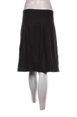 Sukňa Unbranded, Veľkosť L, Farba Čierna, Cena  7,95 €