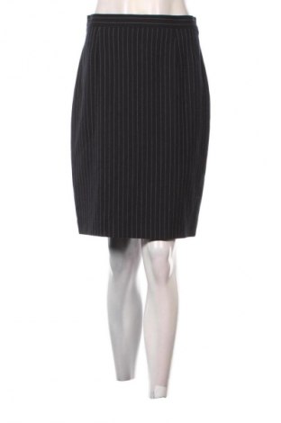 Sukně Unbranded, Velikost S, Barva Vícebarevné, Cena  59,00 Kč