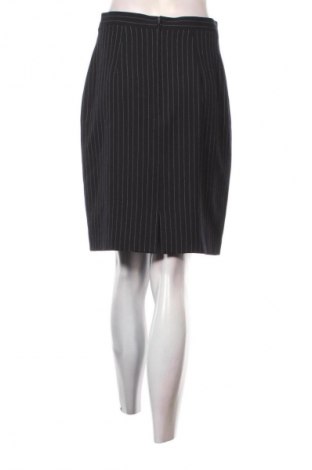 Sukně Unbranded, Velikost S, Barva Vícebarevné, Cena  59,00 Kč