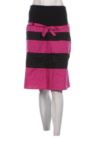 Sukně Unbranded, Velikost M, Barva Vícebarevné, Cena  79,00 Kč