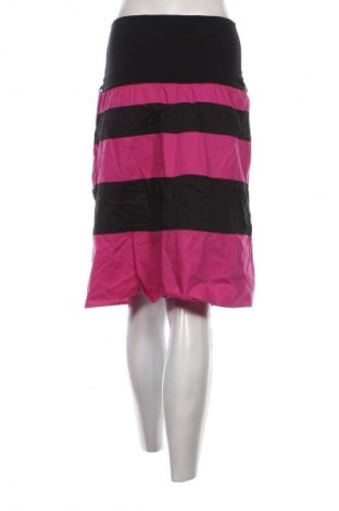Sukně Unbranded, Velikost M, Barva Vícebarevné, Cena  79,00 Kč