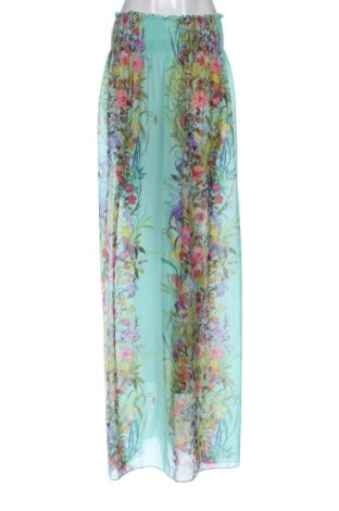 Spódnica Unbranded, Rozmiar S, Kolor Kolorowy, Cena 62,70 zł