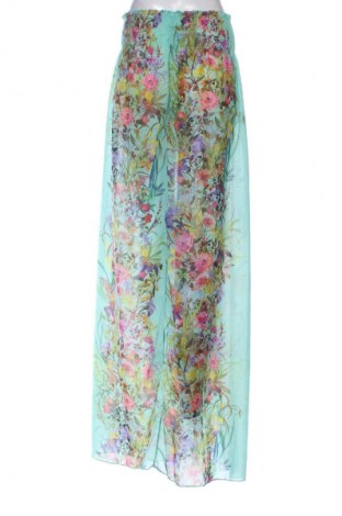 Spódnica Unbranded, Rozmiar S, Kolor Kolorowy, Cena 62,70 zł