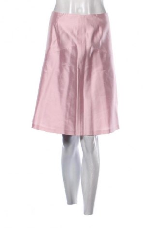 Φούστα Unbranded, Μέγεθος L, Χρώμα Ρόζ , Τιμή 10,99 €