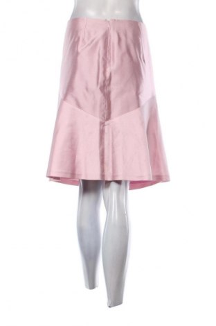 Φούστα Unbranded, Μέγεθος L, Χρώμα Ρόζ , Τιμή 10,99 €