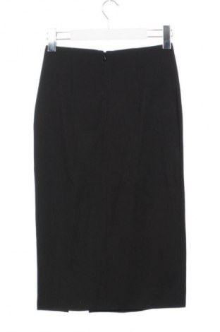 Sukně Unbranded, Velikost S, Barva Černá, Cena  79,00 Kč