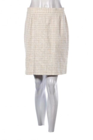 Пола Unbranded, Размер M, Цвят Многоцветен, Цена 6,64 €