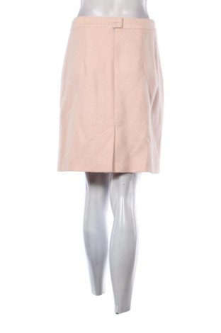 Sukně Unbranded, Velikost M, Barva Růžová, Cena  59,00 Kč
