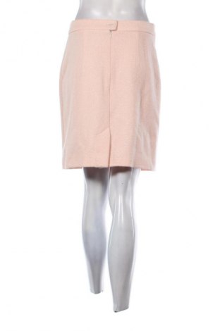 Пола Unbranded, Размер M, Цвят Розов, Цена 5,11 €