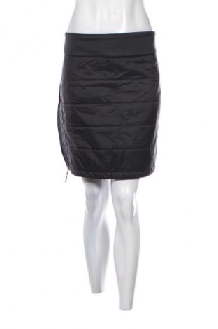 Sukňa Unbranded, Veľkosť 3XL, Farba Čierna, Cena  4,95 €