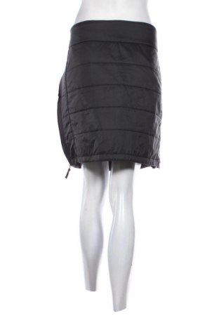 Sukňa Unbranded, Veľkosť 3XL, Farba Čierna, Cena  4,95 €