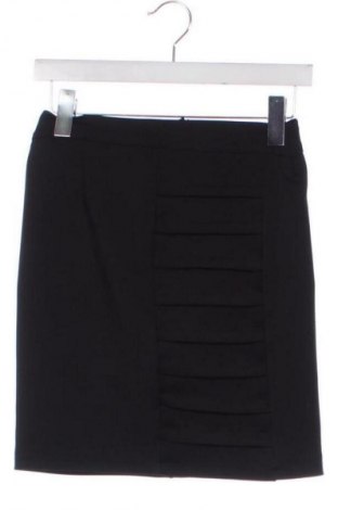 Пола Unbranded, Размер XS, Цвят Черен, Цена 10,22 €