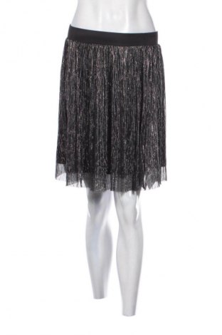 Sukně Unbranded, Velikost M, Barva Vícebarevné, Cena  69,00 Kč