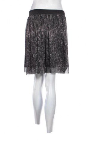 Sukně Unbranded, Velikost M, Barva Vícebarevné, Cena  69,00 Kč