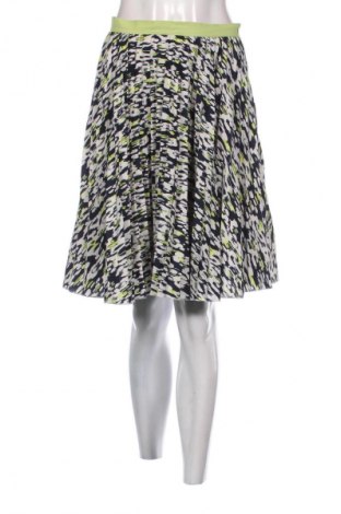 Sukně Unbranded, Velikost S, Barva Vícebarevné, Cena  69,00 Kč