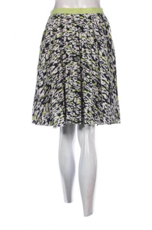 Sukně Unbranded, Velikost S, Barva Vícebarevné, Cena  69,00 Kč