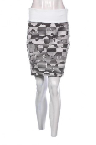 Sukně Unbranded, Velikost L, Barva Vícebarevné, Cena  79,00 Kč