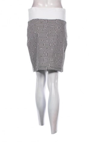 Sukně Unbranded, Velikost L, Barva Vícebarevné, Cena  79,00 Kč