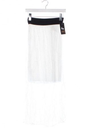 Szoknya Unbranded, Méret XS, Szín Sokszínű, Ár 4 779 Ft