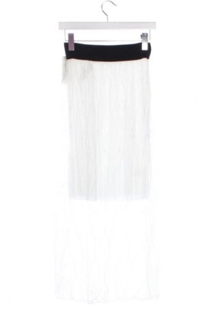 Szoknya Unbranded, Méret XS, Szín Sokszínű, Ár 4 779 Ft