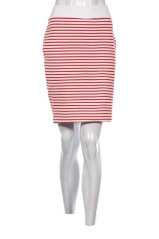 Sukňa Unbranded, Veľkosť L, Farba Viacfarebná, Cena  1,95 €