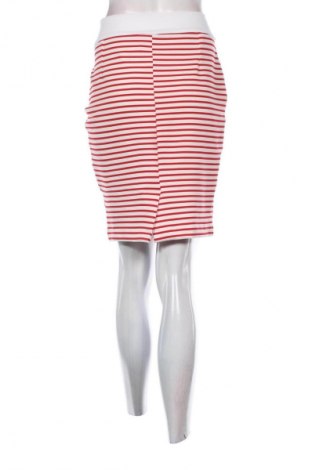 Sukňa Unbranded, Veľkosť L, Farba Viacfarebná, Cena  1,95 €