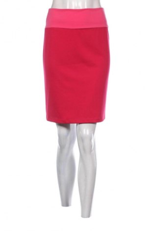 Пола Unbranded, Размер L, Цвят Розов, Цена 6,13 €