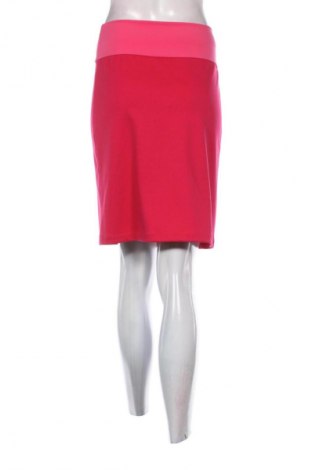 Пола Unbranded, Размер L, Цвят Розов, Цена 6,13 €