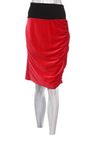 Sukně Unbranded, Velikost L, Barva Vícebarevné, Cena  79,00 Kč