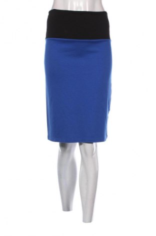 Пола Unbranded, Размер L, Цвят Многоцветен, Цена 6,13 €