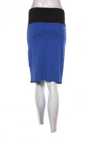 Пола Unbranded, Размер L, Цвят Многоцветен, Цена 6,13 €