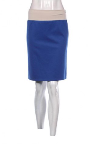 Sukně Unbranded, Velikost L, Barva Vícebarevné, Cena  79,00 Kč