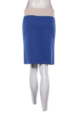 Sukně Unbranded, Velikost L, Barva Vícebarevné, Cena  79,00 Kč