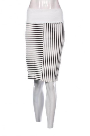 Sukně Unbranded, Velikost L, Barva Vícebarevné, Cena  79,00 Kč