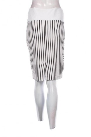 Sukně Unbranded, Velikost L, Barva Vícebarevné, Cena  79,00 Kč