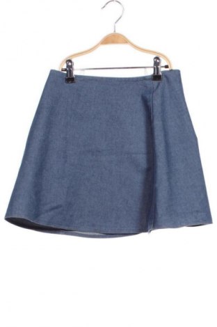 Sukně Unbranded, Velikost XXS, Barva Vícebarevné, Cena  59,00 Kč