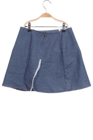 Sukně Unbranded, Velikost XXS, Barva Vícebarevné, Cena  59,00 Kč