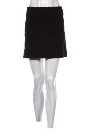 Sukně Unbranded, Velikost XL, Barva Černá, Cena  69,00 Kč