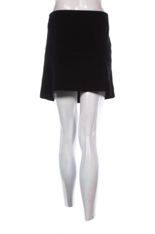 Sukně Unbranded, Velikost XL, Barva Černá, Cena  69,00 Kč