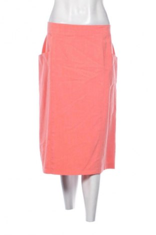 Пола Unbranded, Размер XL, Цвят Розов, Цена 6,64 €