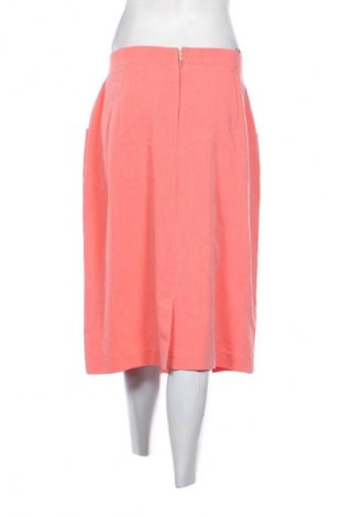 Пола Unbranded, Размер XL, Цвят Розов, Цена 6,64 €