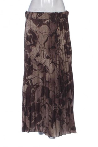 Sukně Unbranded, Velikost M, Barva Vícebarevné, Cena  198,00 Kč