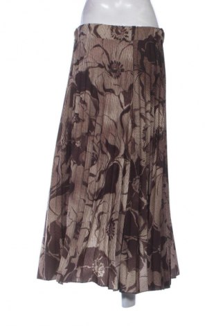 Sukně Unbranded, Velikost M, Barva Vícebarevné, Cena  198,00 Kč