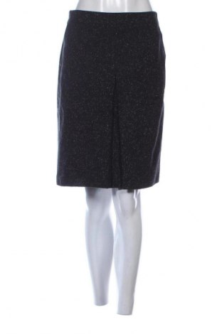 Sukně Unbranded, Velikost S, Barva Vícebarevné, Cena  69,00 Kč