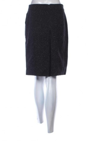 Sukně Unbranded, Velikost S, Barva Vícebarevné, Cena  69,00 Kč