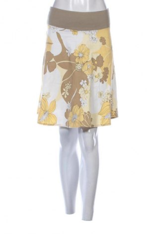 Sukně Unbranded, Velikost S, Barva Vícebarevné, Cena  179,00 Kč