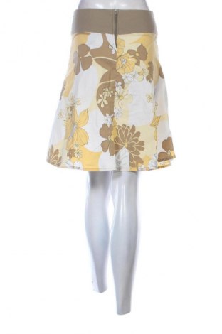 Sukně Unbranded, Velikost S, Barva Vícebarevné, Cena  179,00 Kč